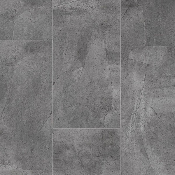 Виниловый пол AquaFloor коллекция Stone AF3555SST