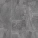 Виниловый пол AquaFloor коллекция Stone AF3555SST