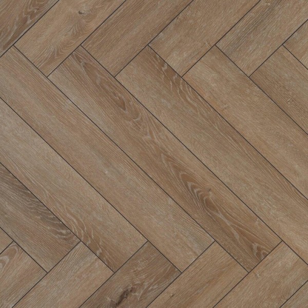 Виниловый пол AquaFloor коллекция Parquet Plus AF6019PQN+