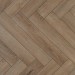 Виниловый пол AquaFloor коллекция Parquet Plus AF6019PQN+
