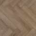 Виниловый пол AquaFloor коллекция Parquet Plus AF6019PQN+