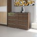 Комод Adelta Trend 698