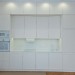 Кухня Джесси + Видео