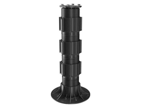 Регулируемая опора HILST LIFT с самовыравниванием HL9 (335-485 мм)