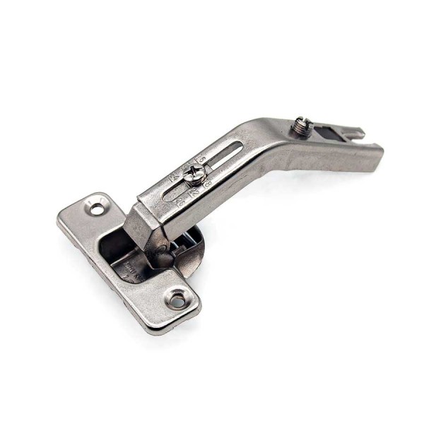 Петля Slide-On карусельная 51MS83M535000, материал Металл