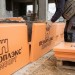 УТЕПЛИТЕЛЬ ПЕНОПЛЭКС КОМФОРТ 40 ММ