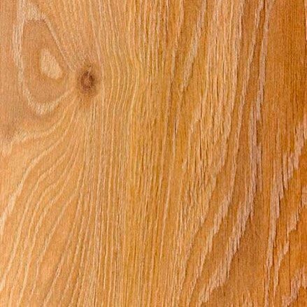 Ламинат Alsapan коллекция Solid Plus Рафия 518