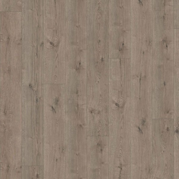 Ламинат Haro коллекция Tritty 100 Gran Via 4V Дуб Портлэнд Серый 533139