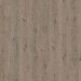 Ламинат Haro коллекция Tritty 100 Gran Via 4V Дуб Портлэнд Серый 533139