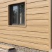 Фасадные термопанели Люкс W4301