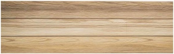 Фасадные термопанели Люкс W4301