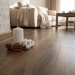 Ламинат Kronopol коллекция Aurum Aroma Oрех Barley D 3882