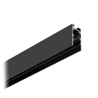 Магнитный трековый шинопровод SPACE N TRACK B (2,5m)