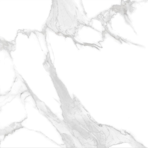 Progress STATUARIO CRONE керамогранит полированный 60х60см PRO 003-2