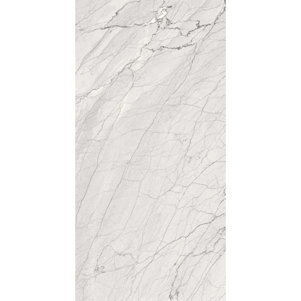 Керамогранит Maimoon Ceramica (Маймун Керамика) Carving Ontario Cemento 120х60 см