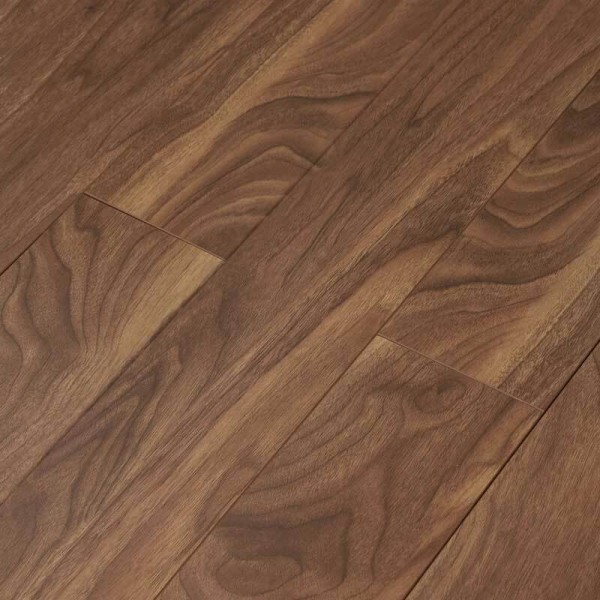 Ламинат KronParket коллекция Ultimate HDF 16148 Дуб Магнум (Magnum Oak)