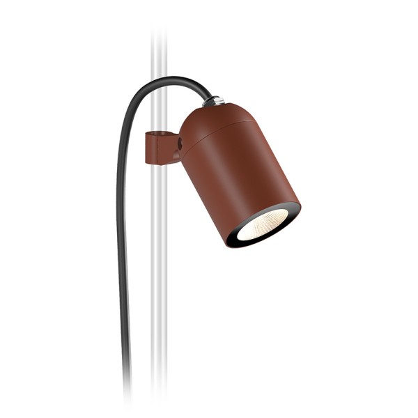 Светильник ландшафтный SPOT L 7.27 C