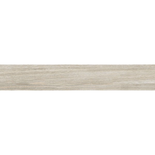 Керамогранит Absolut Gres (Абсолют Грес) Forest Essenze Grey матовый 120x20 см, AB1169W