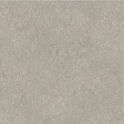 Керамогранит Atlas Concorde (Атлас Конкорд) Boost Mineral Pearl 60x60 см, AHW7