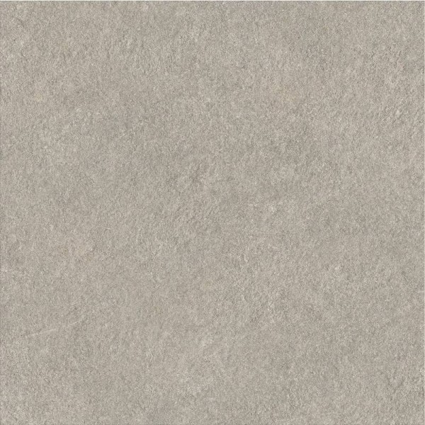 Керамогранит Atlas Concorde (Атлас Конкорд) Boost Mineral Pearl 60x60 см, AHW7