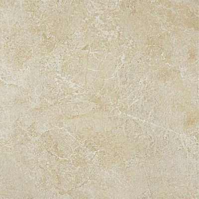 Керамогранит Atlas Concorde (Атлас Конкорд) Force Ivory Rett 60x60 см (610010001389)