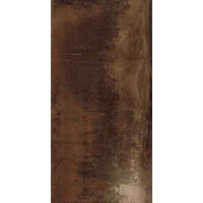 Керамогранит Atlas Concorde (Атлас Конкорд) Heat Iron Lap 60x120 см, лаппатированный (610015000273)