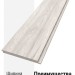 Фиброцементные панели Panda Бук 07240F