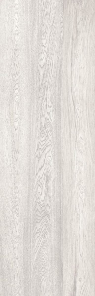 Фиброцементные панели Panda Бук 07240F