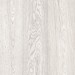 Фиброцементные панели Panda Бук 07240F