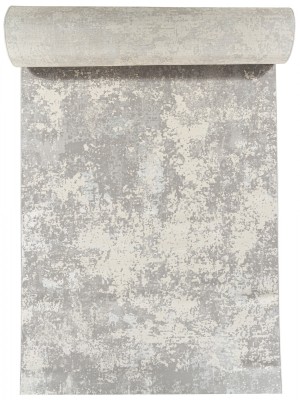 Ковровая дорожка Liman F477 GREY-BEIGE 400x2500