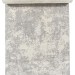 Ковровая дорожка Liman F477 GREY-BEIGE 400x2500