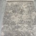 Ковровая дорожка Liman F477 GREY-BEIGE 400x2500