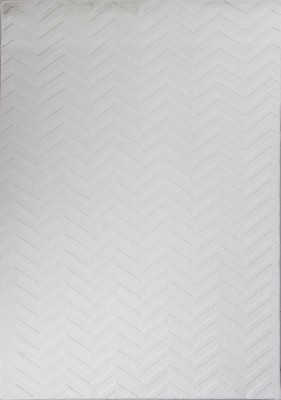 Ковер Aura PX3006 cream 200x290