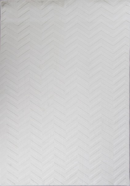 Ковер Aura PX3006 cream 200x290