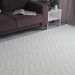 Ковер Aura PX3006 cream 200x290