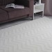 Ковер Aura PX3006 cream 200x290