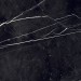 Staro Oasis Conical Black High Gloss 60x60 С0003693