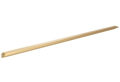 Ручка скоба SYSTEM SY9148 0960 BB