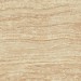 Atlas Concorde Epos Sand Rett 60x120 610010002166