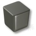 Ручка кнопка 8151-583 GREEN BRIGHT