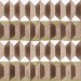 ABK Wide and Style Vol.2 Offset Ret 60x120 PF60011672