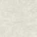 Atlas Concorde Italy Marvel Gala Crystal White Lappato 120x120 AFXN