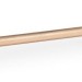 Ручка скоба Viefe BROOKLYN 0676160L618