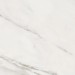 Dune Calacatta Superwhite 60x120 188223