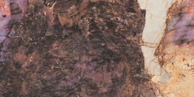 APE Ceramica Magallanes Pink Pol Rect 60x120 A045261