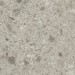 Atlas Concorde Italy Boost Mix Pearl 60x60 A80M