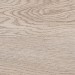 Flaviker Four Seasons Biscuit Nat R 20x120 PF60011811