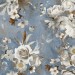 NAXOS Alchymie Gioia Blu Nat Ret 60x120 133486