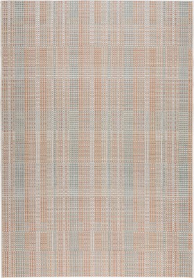 Ковер-циновка Mundo B076 Z 801