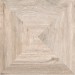 Undefasa Caseto Natural 80x80 47286